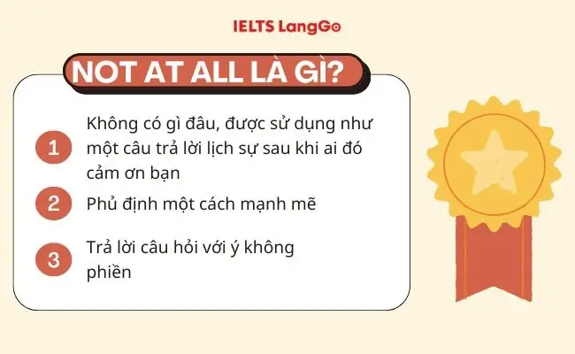 All Và All Of: Nghĩa Là Gì Và Cách Dùng Chi Tiết Trong Tiếng Anh All Và All Of: Nghĩa Là Gì Và Cách Dùng Chi Tiết Trong Tiếng Anh