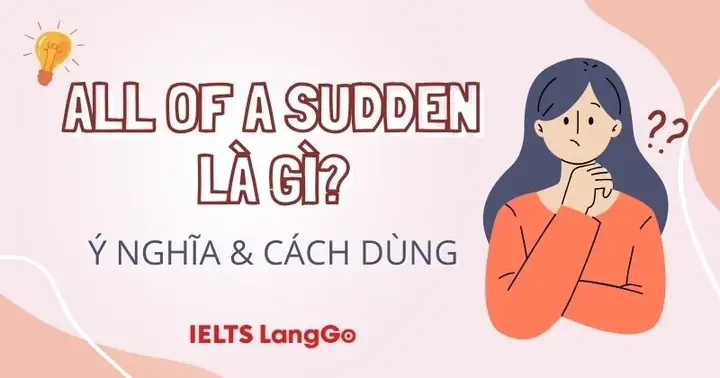 All Và All Of: Nghĩa Là Gì Và Cách Dùng Chi Tiết Trong Tiếng Anh All Và All Of: Nghĩa Là Gì Và Cách Dùng Chi Tiết Trong Tiếng Anh