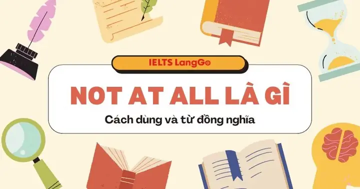 All Và All Of: Nghĩa Là Gì Và Cách Dùng Chi Tiết Trong Tiếng Anh All Và All Of: Nghĩa Là Gì Và Cách Dùng Chi Tiết Trong Tiếng Anh