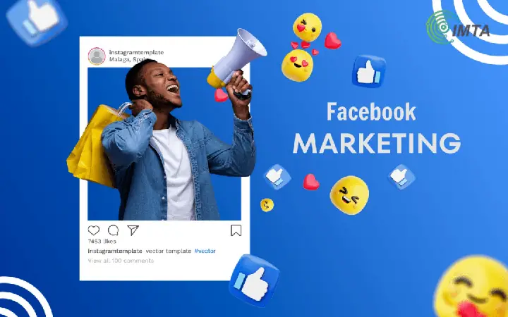 “all” Trên Facebook Là Gì? Ý Nghĩa, Cách Dùng Và Các Thuật Ngữ Liên Quan