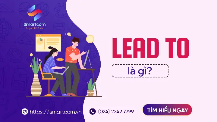 Phản Ứng Dị Ứng Là Gì? Nguyên Nhân, Triệu Chứng Và Cách Xử Lý An Toàn