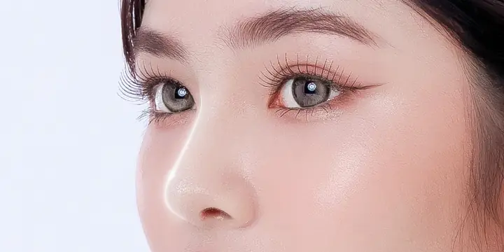 Alloderm Là Gì? Ứng Dụng Trong Nâng Mũi Và Nha Chu Thẩm Mỹ