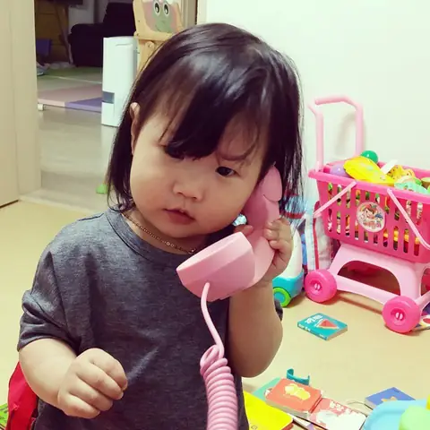 Naalo2 Là Gì? Giải Đáp Chi Tiết Về Natri Aluminat, Tính Chất Và Ứng Dụng