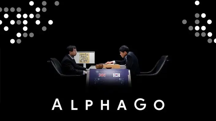 Alphago Là Gì? Khám Phá Trí Tuệ Nhân Tạo Đánh Bại Vô Địch Cờ Vây Thế Giới