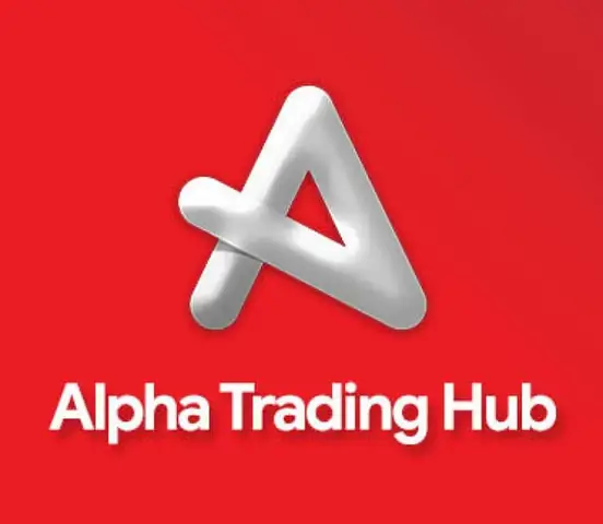 Alpha Trader Là Gì? Giải Mã Thuật Ngữ Và Ứng Dụng Trong Tài Chính Alpha Trader Là Gì? Giải Mã Thuật Ngữ Và Ứng Dụng Trong Tài Chính