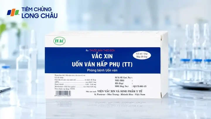 Alpo4 Là Gì? Công Dụng Và Các Ứng Dụng Phổ Biến Của Nhôm Phosphate