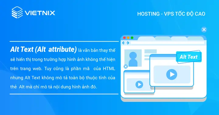 Chỉ Số Alt Trong Xét Nghiệm Máu: Ý Nghĩa, Chỉ Số Bình Thường & Dấu Hiệu Bệnh Lý Gan