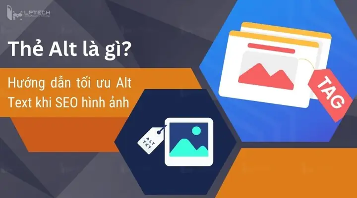 Alt-right Là Gì? Nguồn Gốc, Đặc Điểm Và Tác Động Của Phong Trào Cánh Hữu Cực Đoan