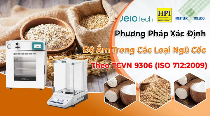 Am Cốc Là Gì? Vị Trí, Tác Dụng Và Các Khía Cạnh Liên Quan Chi Tiết