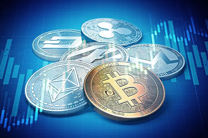 Ama Coin Là Gì? Giải Mã Thuật Ngữ "ask Me Anything" Trong Thế Giới Crypto Ama Coin Là Gì? Giải Mã Thuật Ngữ "ask Me Anything" Trong Thế Giới Crypto