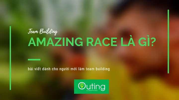 Amazing Nghĩa Là Gì? Định Nghĩa, Cách Dùng Và Ví Dụ Chi Tiết