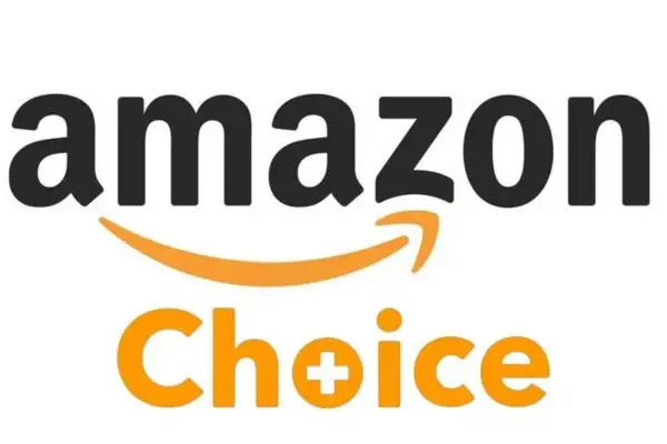 Amazon's Choice Là Gì? Cách Hiểu Đúng Và Bí Quyết Để Sản Phẩm Nổi Bật