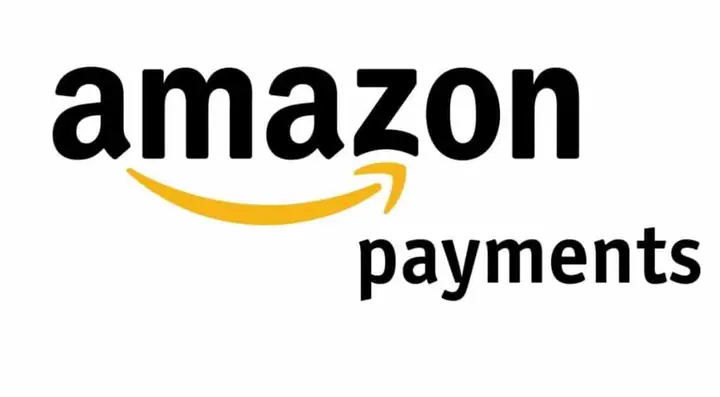 Amazon Pay Là Gì? Hướng Dẫn Chi Tiết Về Phương Thức Thanh Toán Amazon