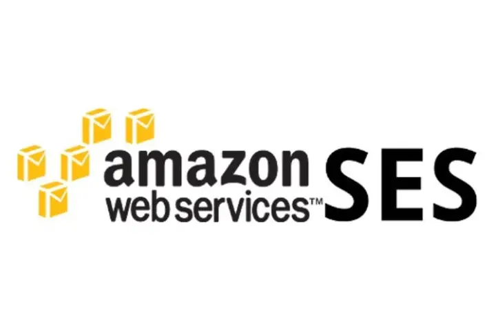 Amazon Ses Là Gì? Hướng Dẫn Chi Tiết Về Dịch Vụ Gửi Email Của Aws