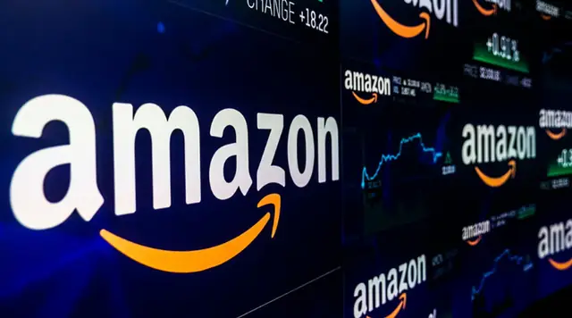 Amazon Ses Là Gì? Hướng Dẫn Chi Tiết Về Dịch Vụ Gửi Email Của Aws
