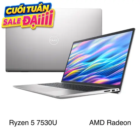 Amd Crossfire Là Gì? Hướng Dẫn Chi Tiết Về Công Nghệ Đa Gpu Cũ