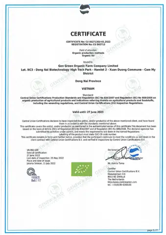Amending Là Gì? Ý Nghĩa, Cách Dùng Và Các Trường Hợp Liên Quan