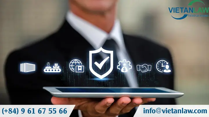 Amending Là Gì? Ý Nghĩa, Cách Dùng Và Các Trường Hợp Liên Quan