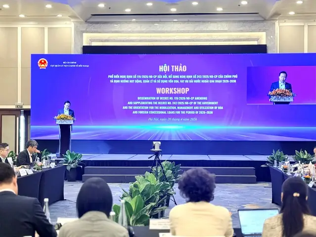 Amending Là Gì? Ý Nghĩa, Cách Dùng Và Các Trường Hợp Liên Quan