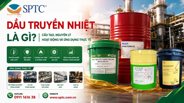Amer Là Gì? Giải Thích Ý Nghĩa Và Các Ngữ Cảnh Sử Dụng Phổ Biến