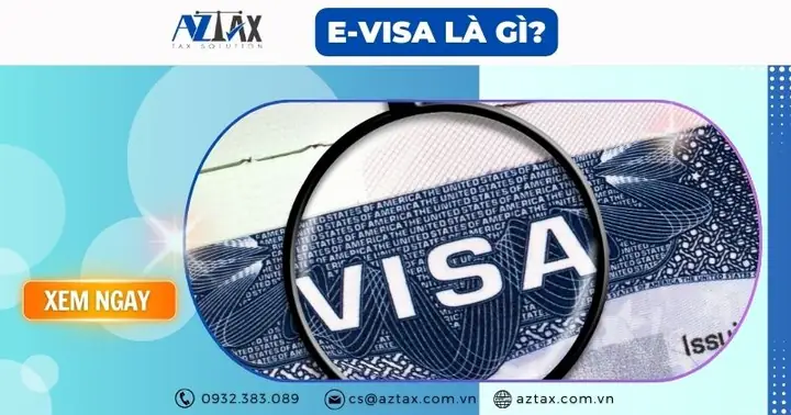 Amer Là Gì? Giải Thích Ý Nghĩa Và Các Ngữ Cảnh Sử Dụng Phổ Biến