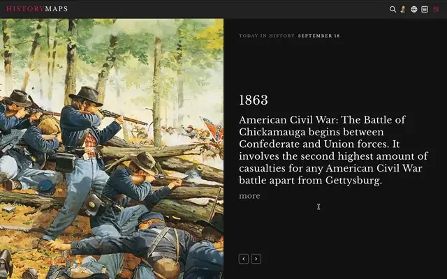 Nội Chiến Hoa Kỳ (american Civil War): Nguyên Nhân, Diễn Biến Và Ý Nghĩa Lịch Sử Nội Chiến Hoa Kỳ (american Civil War): Nguyên Nhân, Diễn Biến Và Ý Nghĩa Lịch Sử