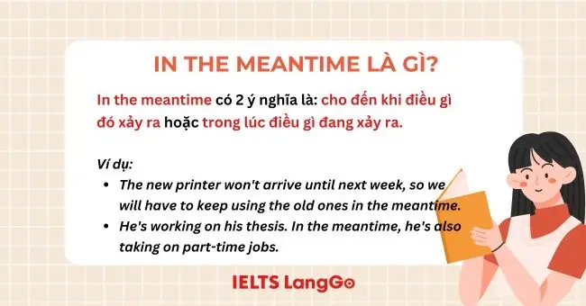 “among Them Là Gì?” Giải Mã Ý Nghĩa Và Cách Dùng Chi Tiết