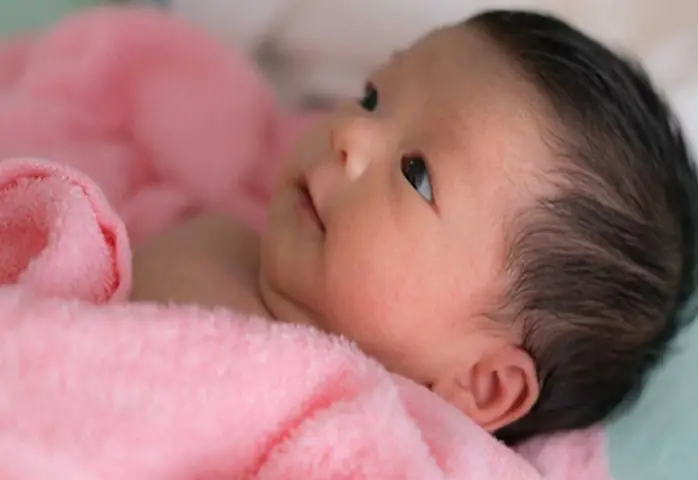 Amoniac Máu Là Gì? Nguyên Nhân, Triệu Chứng, Xét Nghiệm Và Cách Điều Trị