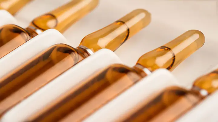 Ampoule 777 Là Gì? Công Dụng, Thành Phần Và Cách Dùng Hiệu Quả