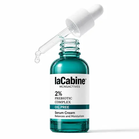Kem Dưỡng Ampoule Capture Cream Là Gì? Công Dụng, Thành Phần Và Cách Sử Dụng Hiệu Quả