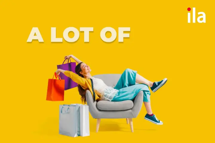 "an Awful Lot" Nghĩa Là Gì? Giải Thích Chi Tiết Và Cách Dùng Chuẩn Anh Ngữ