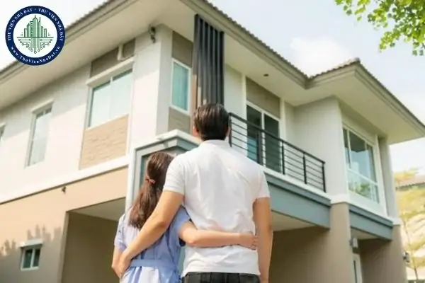An Cư Lạc Nghiệp Là Gì? Ý Nghĩa Sâu Sắc Và Tầm Quan Trọng Trong Cuộc Sống
