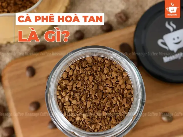 An Hoà Là Gì? Ý Nghĩa Tên Gọi, Địa Danh Và Lời Chúc Bình An