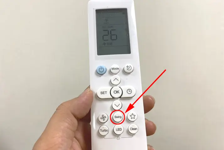 An Hoà Là Gì? Ý Nghĩa Tên Gọi, Địa Danh Và Lời Chúc Bình An