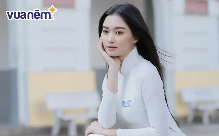 An Nhiên Tự Tại Là Gì? Ý Nghĩa Sâu Sắc Và Cách Nuôi Dưỡng Tâm Hồn Thanh Thản