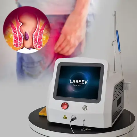 Nứt Kẽ Hậu Môn Là Gì? Nguyên Nhân, Triệu Chứng Và Cách Điều Trị Hiệu Quả
