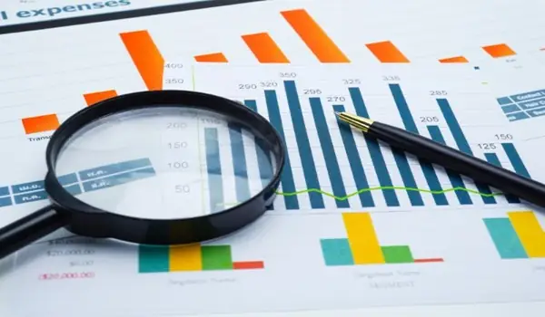 Analysing Là Gì? Ý Nghĩa Và Cách Sử Dụng Trong Tiếng Anh