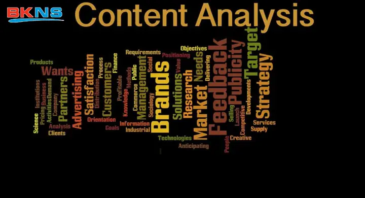 Analysing Là Gì? Ý Nghĩa Và Cách Sử Dụng Trong Tiếng Anh