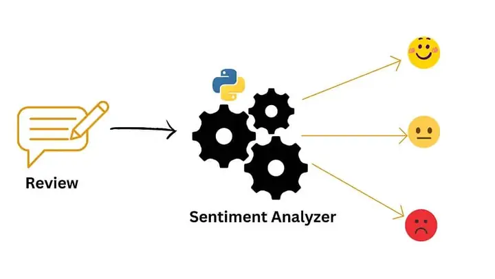 Analyzer Là Gì? Định Nghĩa, Ý Nghĩa & Các Loại Phổ Biến