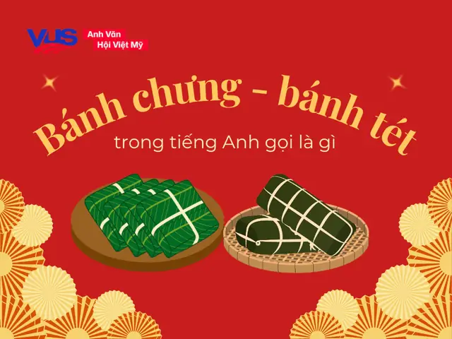 Ancestors Là Gì? Ý Nghĩa, Cách Dùng Và Nguồn Gốc Của Tổ Tiên Trong Tiếng Anh