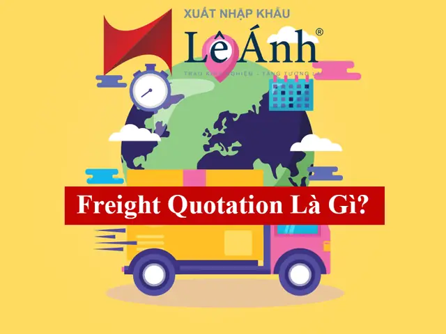 Ancillary Services Là Gì? Phân Loại Và Ví Dụ Thực Tế
