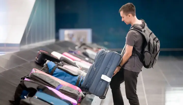 Ancillary Services Là Gì? Phân Loại Và Ví Dụ Thực Tế