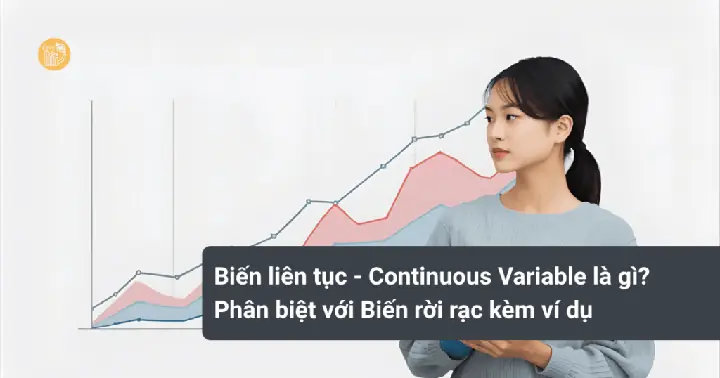 Ancova Là Gì? Hướng Dẫn Chi Tiết Về Phân Tích Hiệp Phương Sai