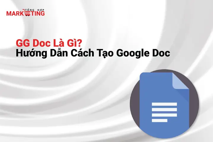 Andree Là Ai? Tiểu Sử, Sự Nghiệp Và Phong Cách Âm Nhạc Của Rapper “anh Bâus”