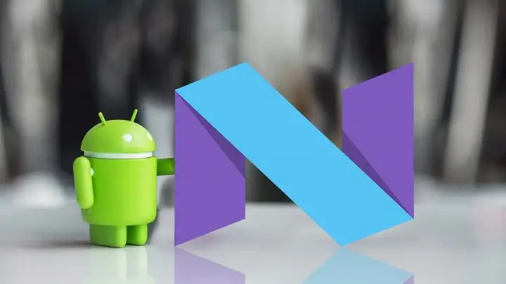 Android 7 Nougat Là Gì? Những Điểm Nổi Bật Và Cập Nhật Bạn Cần Biết