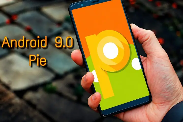 Android P Là Gì? Giải Mã Phiên Bản Android 9 "pie" Và Các Tính Năng Mới
