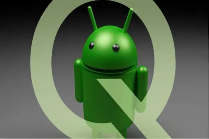 Android 10 (android Q): Tất Tần Tật Thông Tin Bạn Cần Biết