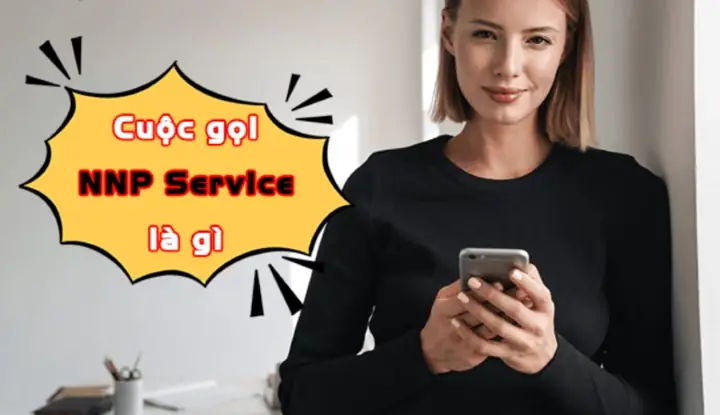 Service Trong Android Là Gì? Hướng Dẫn Chi Tiết Về Cách Hoạt Động Và Ứng Dụng