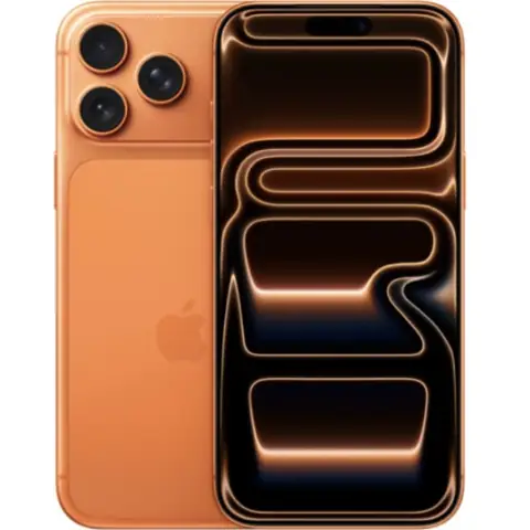 Android Và Ios Là Gì? So Sánh Chi Tiết Sự Khác Biệt Và Hệ Điều Hành Nào Phù Hợp Android Và Ios Là Gì? So Sánh Chi Tiết Sự Khác Biệt Và Hệ Điều Hành Nào Phù Hợp