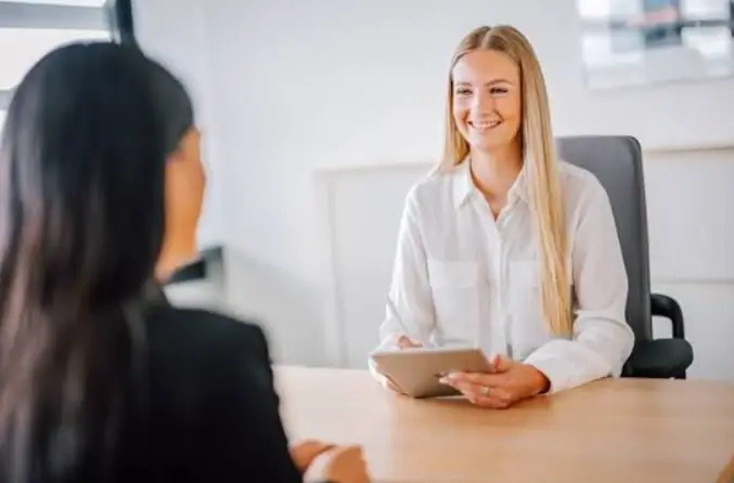 Anerkennung Là Gì? Hướng Dẫn Chi Tiết Quy Trình Công Nhận Bằng Cấp Tại Đức